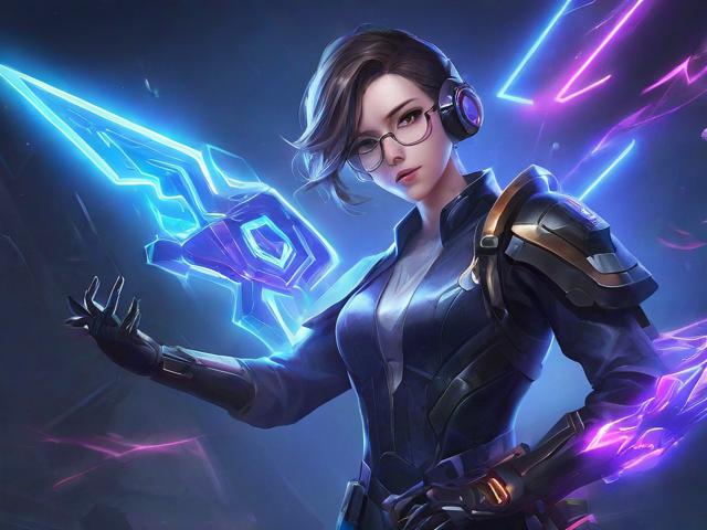 九游官网_ 电竞行业的社会责任：如何回馈社会，传递正能量，九游是正规手游公司吗_