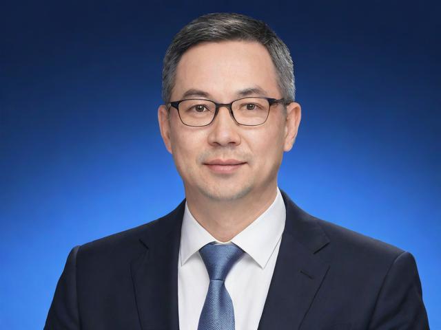 “九游app_ 冠军教练的秘密：战术布局让人敬畏”，冠军教练16汉化破解版