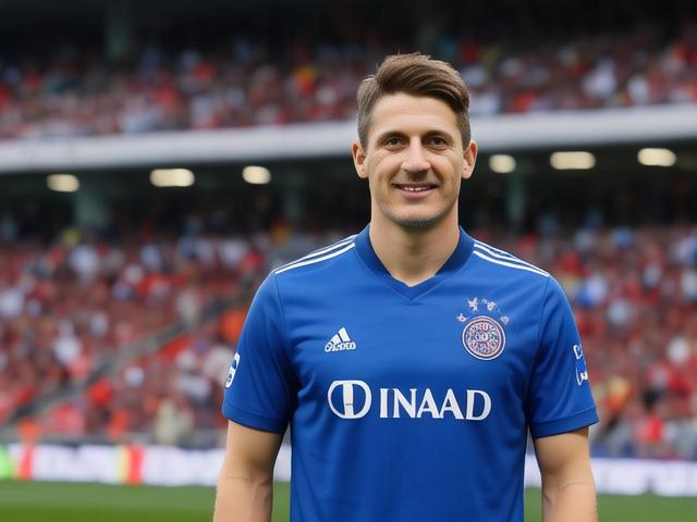 九游体育官网_ 德甲关键，教练谈球队表现，九游游戏中心第一门户