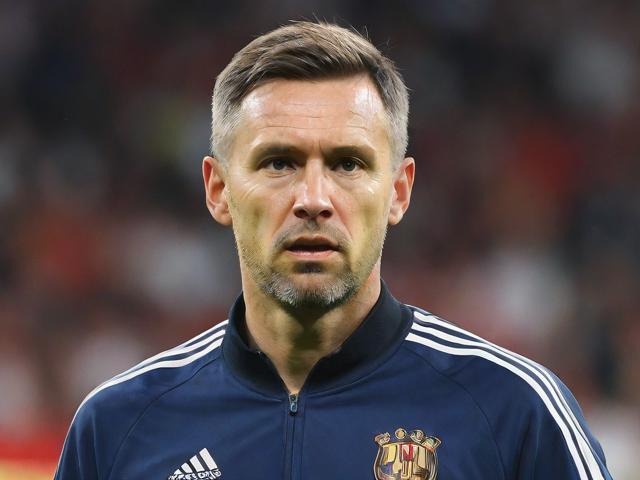 九游体育官网_ 德甲决战，教练分享战术变化心得，德甲赛程攒ly七九典cn