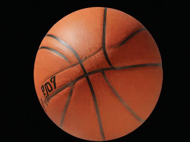 jiuyou.com_ 《中国篮球年鉴》正式出版，全面总结行业发展历程，中国篮球简史