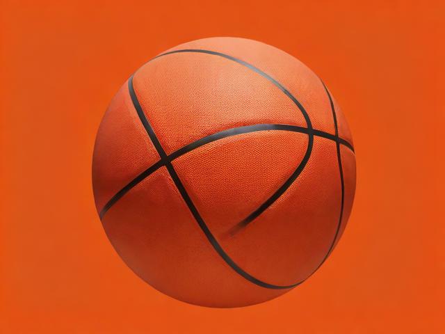 jiuyou.com_ 《中国篮球发展报告》发布，行业发展迎来新周期，中国篮球发展现状分析2020