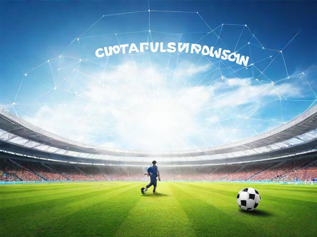 九游JIUYOU SPORTS_ “足球+大健康”产业融合创新，推动全民体育与健康产业深度结合