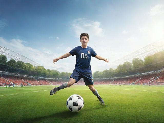 九游JIUYOU SPORTS_ “足球+农村振兴”计划稳步推进，基层足球事业不断壮大