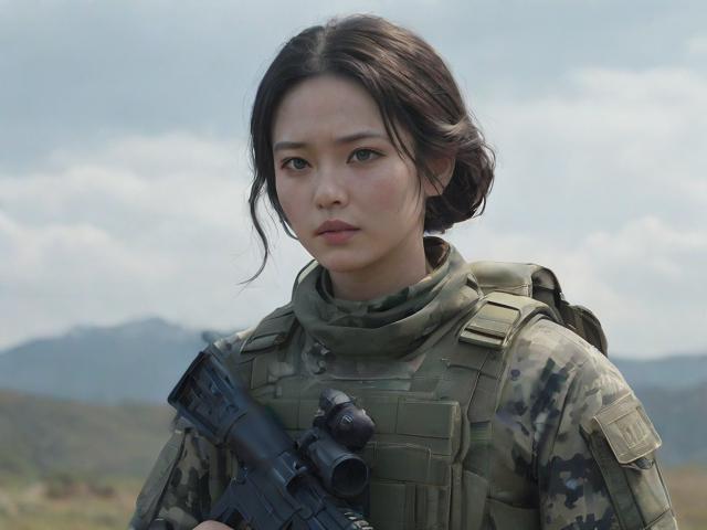 “九游app_ 历史上的今天：那些不容错过的经典瞬间”，九游历史版本大全