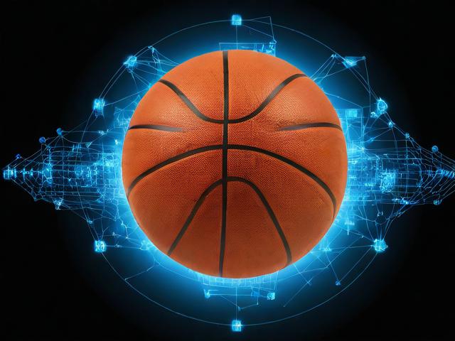 jiuyou.com_ 一带一路框架下中国篮球国际合作持续拓展