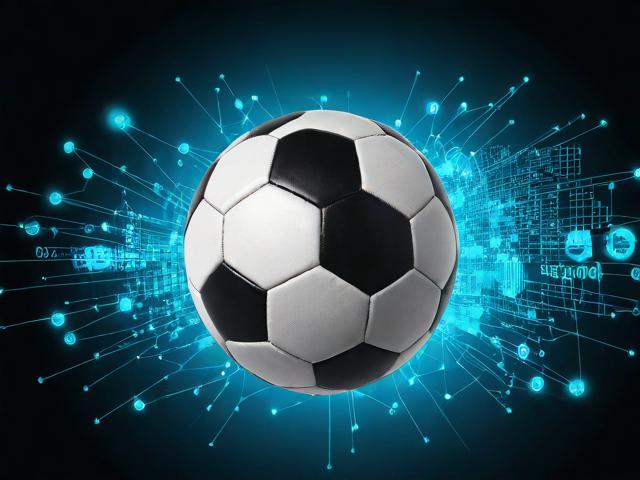 九游JIUYOU SPORTS_ “足球+大数据”展开深度探索，行业决策科学水平持续提升