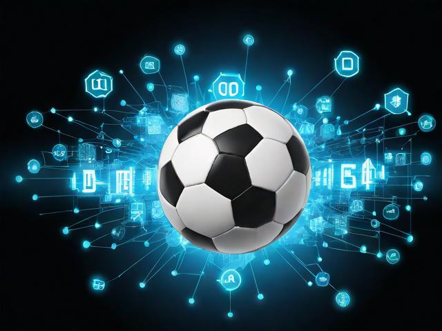 九游JIUYOU SPORTS_ “足球+大数据”行业应用实现行业效率和水平大跃升，足球大数据模型app