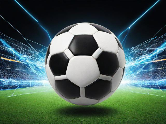 九游JIUYOU SPORTS_ “足球+媒体”深度融合,推动全民足球文化向纵深发展 九游JIUYOU SPORTS_ “足球+媒体”深度融合,推动全民足球文化向纵深发展