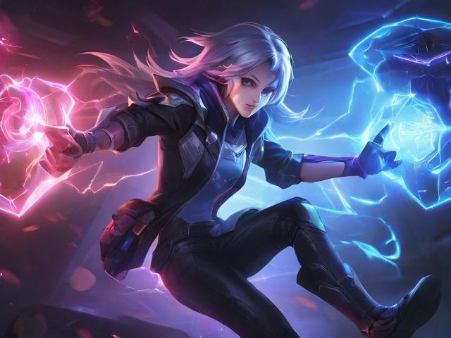 九游官网_ 电竞选手公益行动：回馈社会，传递爱心，九游端游官网