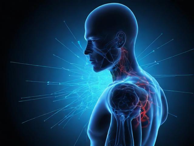 九游官网_ 电竞选手伤病困扰：高强度训练，如何保护身体，电竞九组