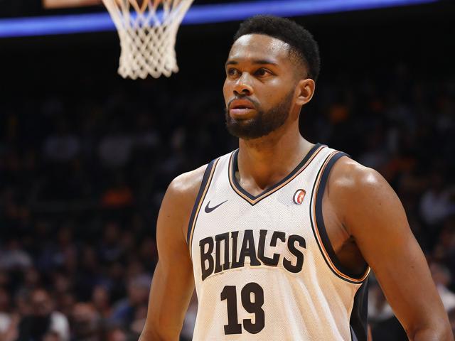 “九游app_ 历史回忆：带你领略NBA最伟大的冠军赛”，nba最伟大的比赛