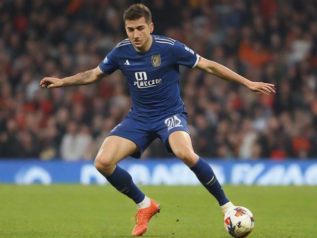 九游体育官网_ 德甲创新战术层出不穷，精彩场面层见叠出，九游游戏app官网