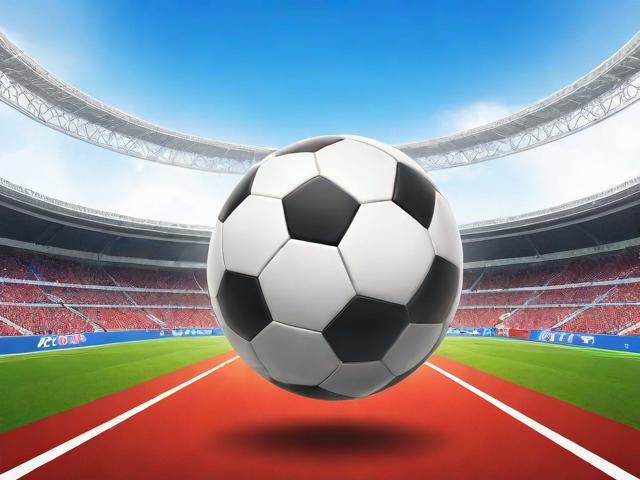 九游JIUYOU SPORTS_ “足球+媒体”融合带来行业新变革，影响深远，足球游戏app2012