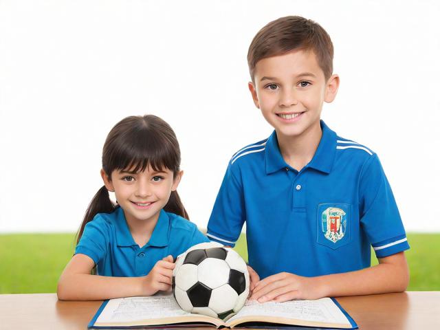 九游JIUYOU SPORTS_ “足球+家长课堂”推动家庭体育教育，促进青少年全面发展