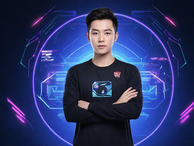 九游官网_ 电竞选手商业价值：如何实现商业价值，实现自我价值