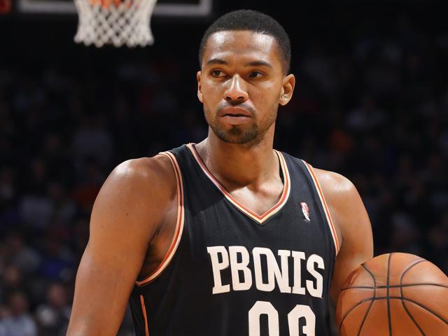 “九游app_ 历史回顾：NBA最伟大球队的辉煌瞬间”，最伟大nba球员