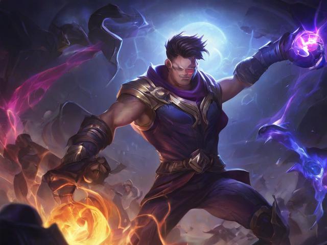 “九游app_ 历史回顾：联盟最激烈的总决赛瞬间”，英雄联盟最久的比赛