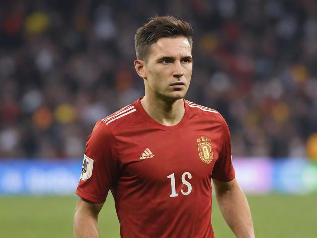 九游体育官网_ 德甲创新战术持续升级，精彩对决精彩纷呈，9游游戏中心官方网站