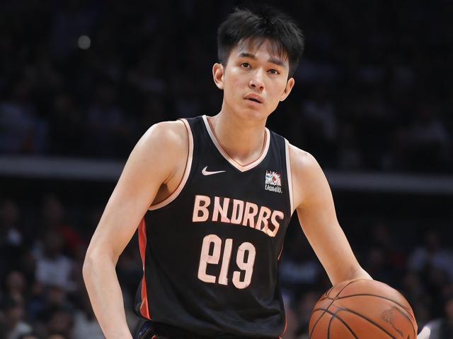 jiuyou.com_ 三分如雨！北京队三分球命中率高达40%以上！，球队三分命中记录