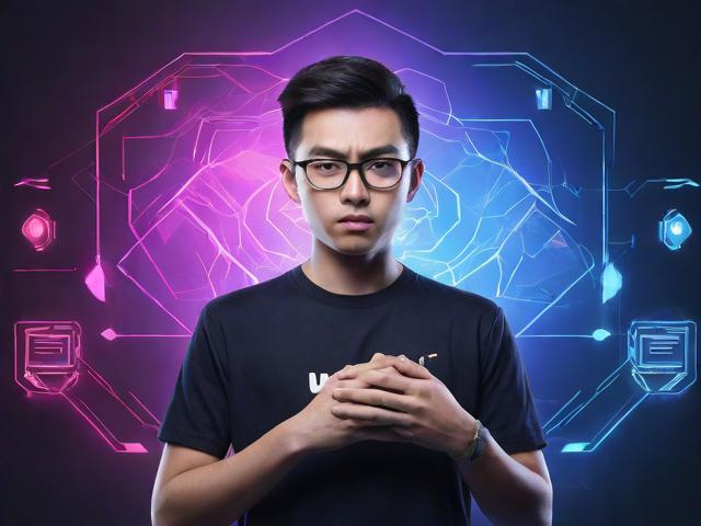 九游官网_ 电竞选手心理压力：如何应对压力，保持最佳状态，电竞选手非常困难