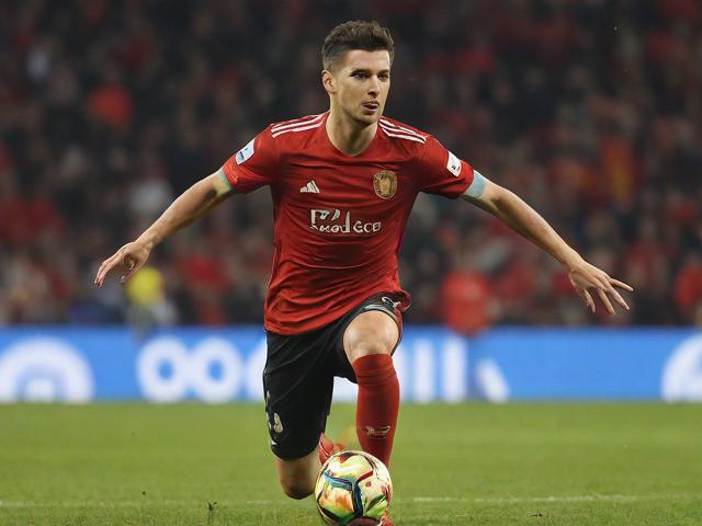 九游体育官网_ 德甲创新战术方案，开启多元足球时代，九游游戏中心百度百科