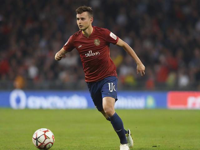 九游体育官网_ 德甲创新战术理念，精彩比赛不断精彩纷呈，九游游戏中心百度百科