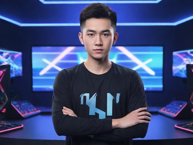 九游官网_ 电竞选手的训练日常：高强度训练与心理调节，电竞职业选手训练 知乎