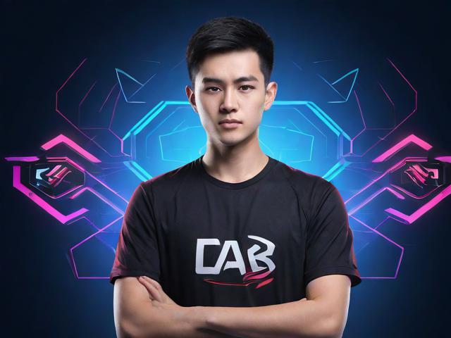 九游官网_ 电竞选手社会责任：如何承担社会责任，传递正能量，职业的电竞选手需要具备哪些条件