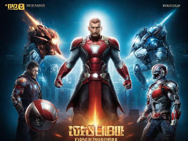 “九游app_ 历史精彩:联盟历史上的精彩比赛大比拼”,联盟历史得分排行榜 “九游app_ 历史精彩:联盟历史上的精彩比赛大比拼”,联盟历史得分排行榜