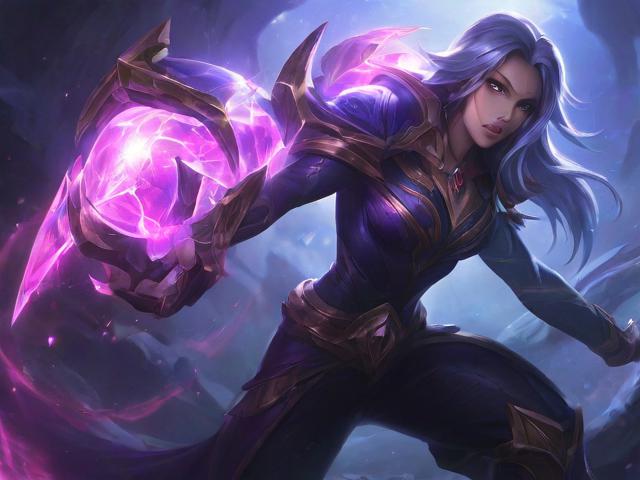 “九游app_ 历史瞬间:联盟最具震撼力的十大比赛”,英雄联盟十大经典比赛 “九游app_ 历史瞬间:联盟最具震撼力的十大比赛”,英雄联盟十大经典比赛