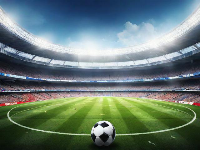 九游体育官网_ 德甲创新比赛规则，提升比赛节奏和精彩程度，德甲足球游戏