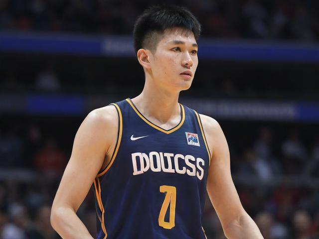 jiuyou.com_ 三分火力全开：北京队三分命中率突破42%！，三分大赛命中率最高的