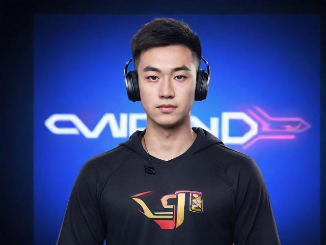 九游官网_ 电竞选手退役转型：直播、解说、创业，他们的新选择