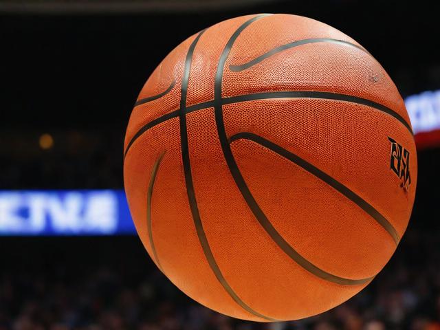 “九游app_ 历史经典:百年篮球的伟大时刻不容错过”,篮球有一百多年的历史了 “九游app_ 历史经典:百年篮球的伟大时刻不容错过”,篮球有一百多年的历史了