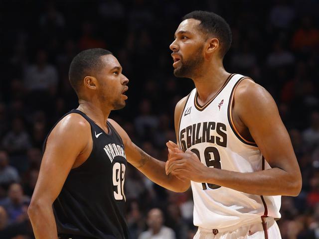 “九游app_ 历史经典:那些经典球员的巅峰对决”,nba历史经典球队 “九游app_ 历史经典:那些经典球员的巅峰对决”,nba历史经典球队