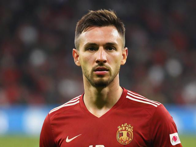 九游体育官网_ 德甲加大青训投入，未来天才不断涌现，九游游戏中心官方网站