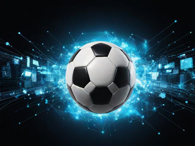 九游JIUYOU SPORTS_ “足球+文化+科技”融合创新发布会在多个城市同步举行，行业开启新格局