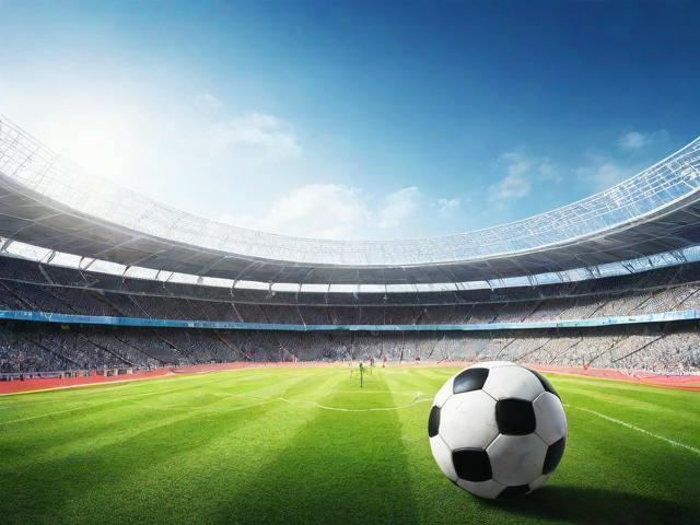 九游JIUYOU SPORTS_ “足球+文化+旅游”融合模式带动行业跨界转型，行业潜力巨大