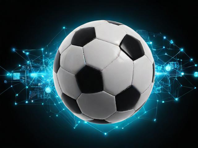 九游JIUYOU SPORTS_ “足球+文化+科技”新模式带动行业跨界融合，行业未来可期