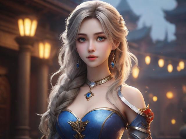 九游官网_AI技术在游戏中的应用：智能NPC与自适应难度，九游游戏专区