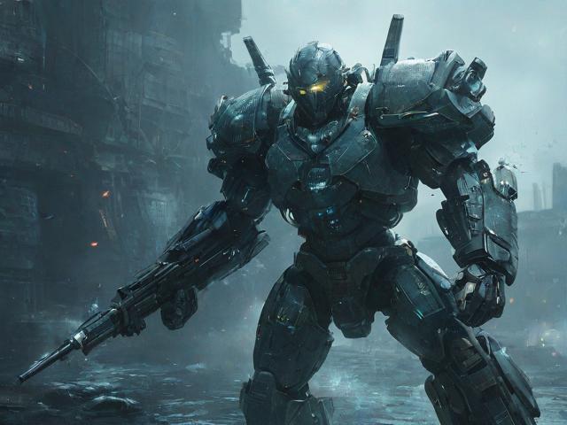 “九游app_ 历史辉煌：那些永载史册的多场伟大战役”