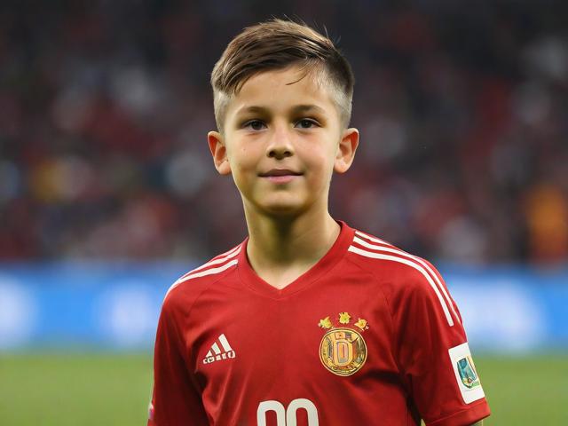 九游体育官网_ 德甲加强球队中的青少年培养体系，打造未来之星