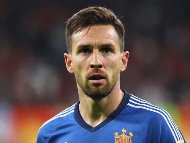 九游体育官网_ 德甲加强青训体系建设，培养未来之星，九游游戏官方网站