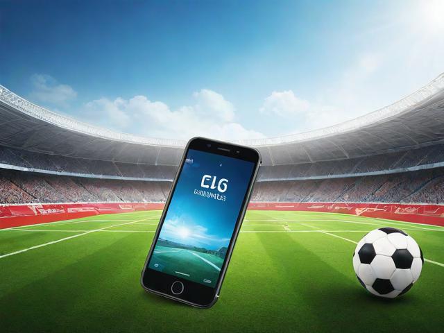 九游JIUYOU SPORTS_ “足球+文化”产业融合升级，推动行业创新链完善，足球经营类游戏手机版