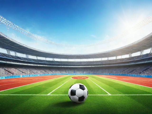 九游JIUYOU SPORTS_ “足球+文旅”深度融合，打造多元化产业新生态，足球游戏论坛