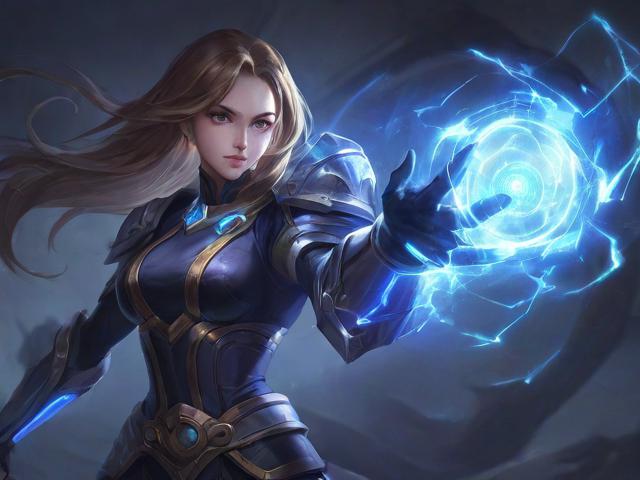 九游官网_AR游戏新玩法：现实与虚拟的融合，九游游戏在线