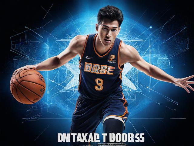 “九游app_ 史上最强防守阵容：联盟顶级篮下防御”，联盟防守效率球队排名