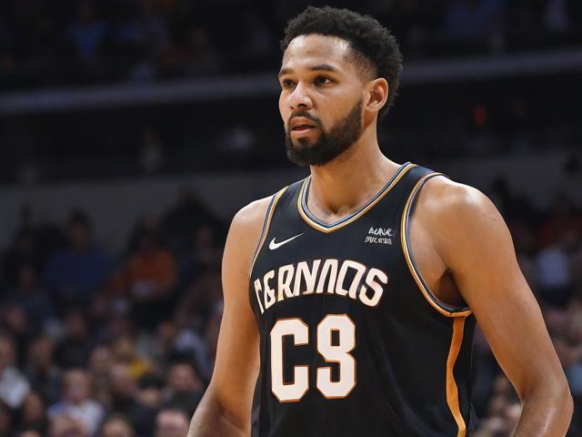 “九游app_ 史上最强防守阵容：联盟防守大师盘点”，联盟十大防守悍将