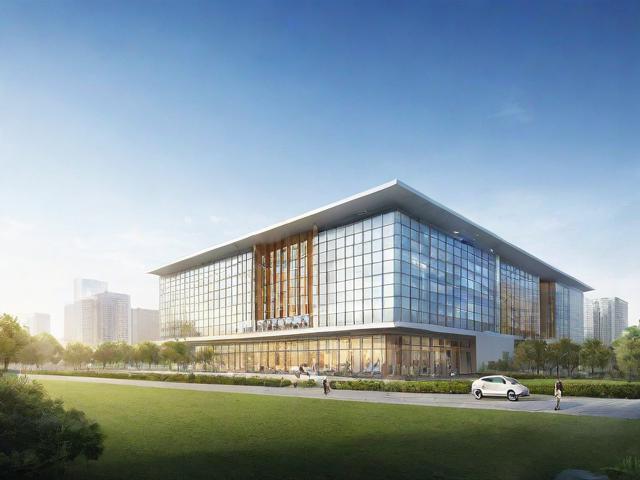 九游JIUYOU SPORTS_ “足球+旅游+文化”融合产业研究院在行业内建立示范作用